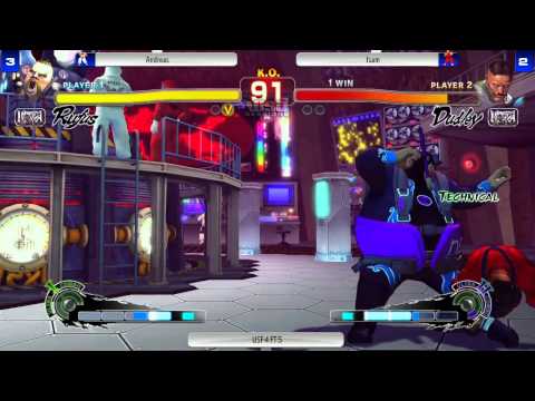 WSO Sessions 20/10/15 P1 - Andreas, Packz, Isam, Afii & Flawless