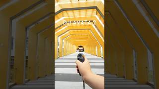 Download lagu FPV drone tricks made easy π DJI Avata 2 mp3 Download lagu FPV drone tricks made easy π DJI Avata 2 mp3