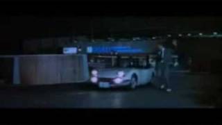 Com 007 Só Se Vive Duas Vezes [1967]