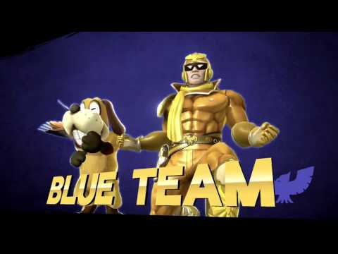 SSB4 doubles @ BZ 23/10: G Happy & DE vs M62 & HIV - LR1