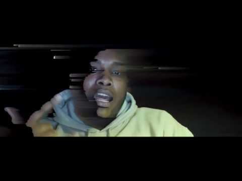 23PRINCEJAY - Astronaut Ft Blizzy (Official Video)