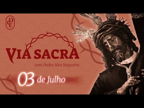 VIA SACRA