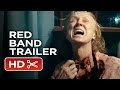 The Taking of Deborah Logan Official Red Band Trailer (2014) - Horror Movie HD