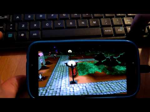 little big adventure android free