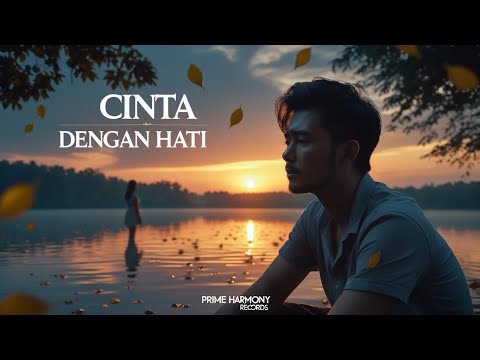 Cinta dengan Hati | Lagu Jiwang Pop Melayu Paling Romantis