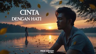 Download lagu Cinta dengan Hati – Slow Rock Melayu Paling Romantis, Siap-Siap Baper! mp3 Download lagu Cinta dengan Hati – Slow Rock Melayu Paling Romantis, Siap-Siap Baper! mp3