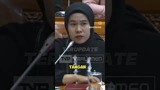 Download lagu sandiwara yg luar biasa katanya mengayomi GK taunya  malakin... mp3