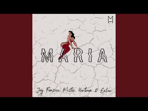 Maria