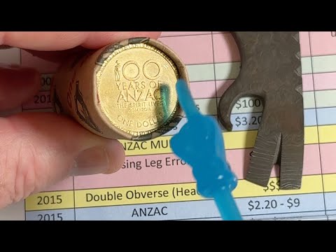 These Coins Are Worth Looking For If They Are The Right Year