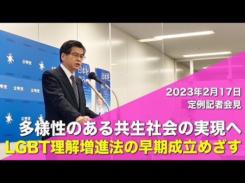 動画のサムネイル