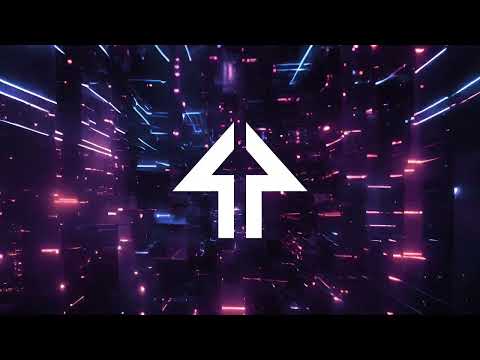 Gabry Ponte, Julian DJ - Techno Slaves (Official Visualizer)