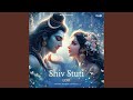 Shiv Stuti LoFi