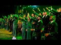 Uri Huruva Ft Dr Gomba Zimpraise Season 15 Jesus The Greatest Of All Time 2023