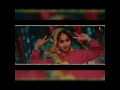 Chatak Matak Full Video Song Download HD