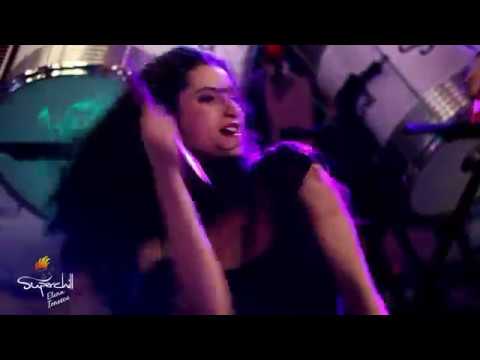 Promo Superchill & Elena Ionescu 2018