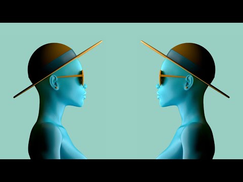 ⭐ David Penn & Hosse - Con Son (ft. Africa G.) (The Cube Guys Remix)