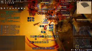 黒い砂漠 ヒストリア 羅針盤を出すまでの軌跡 ガーディアン Gd تنزيل الموسيقى Mp3 مجانا