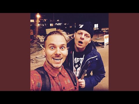 JooJoo (feat. Eldis)