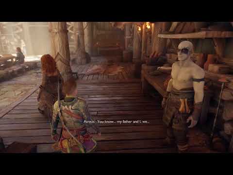 PlayStation Plus Game Catalogue PS5 Playthroughs 009