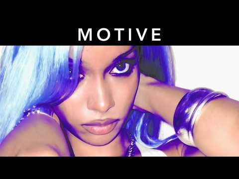 James Poole - Lease Of Life