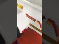 Mossie Trailer