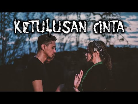 Makam Gunung Kelir – DMS X Kisah Tanah Jawa #napaktilas