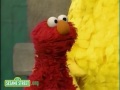 Sesame Street Elmo S World 1145
