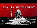 Rurouni Kenshin Trust And Betrayal Exploring A Masterpiece