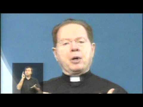 O Pão Nosso 8 Março 2015  -  Pe. F. C. Cardoso.