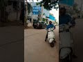 ️ Youtubeshorts Trend Couple