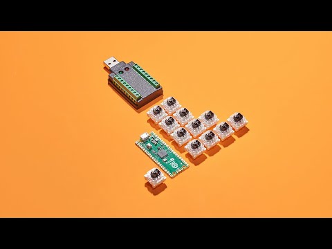 https://www.youtube.com/embed/wNEs4BAhkbE?si=zlPGGcMeLL1pDFfG&start=10