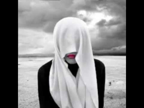 Matinee Group @ Amnesia - Opening Party - 2012