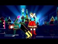 Just Dance 2014 *Dancing Bros - Moskau ...