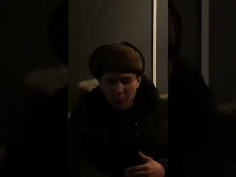 трек про лекарство (live)