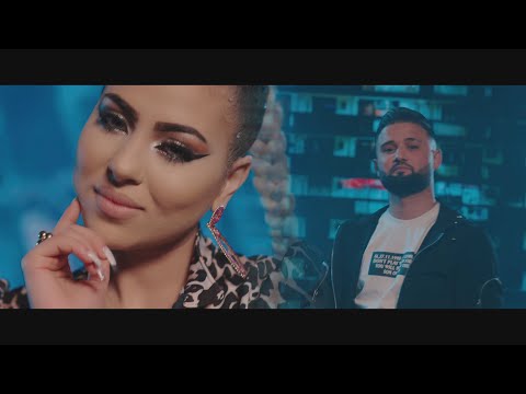 ELYS ✘ Petruta - Biletul spre fericire | Official Video