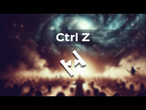 ZetBit - Ctrl Z