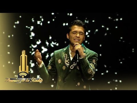 "POR QUE" Gerardo Ortiz, Alfredo Olivas, El Fantasma, Virlan García y Christian Nodal