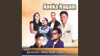 Download lagu Semalam Bermimpi mp3