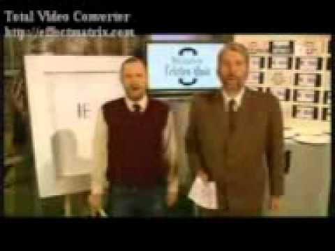 Das deutsche Telefon quiz lustig