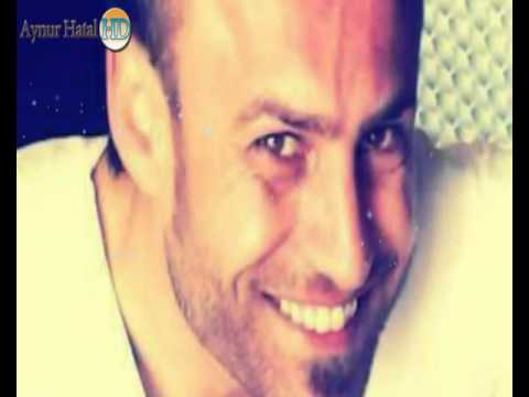 Sarsıntı - VazgecilmezimSin FT  Kays & Militante  { iLHan Boyraz  { ProBeatz } 2o13 FeNaaaa