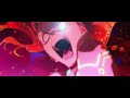 Most Hyped Asuka Scene Rebuild Of Evangelion 3 0 1 0