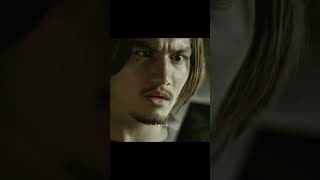 Download lagu Her ghost was sitting on his neck😱😳#shutter#thaimovie mp3