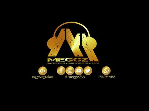 Shemmy J Ft  Gen & Kayo   Pull Up [Meggz Edit]