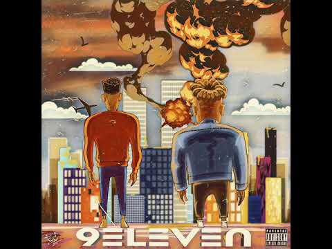 Never slumber ft daev(bonus track)