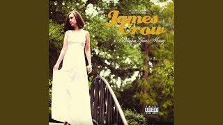 Git Down Music Video