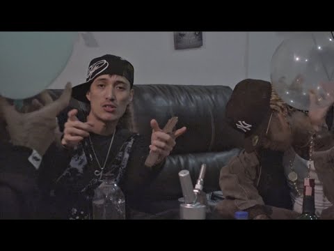 John Marshall - พายุโหม 