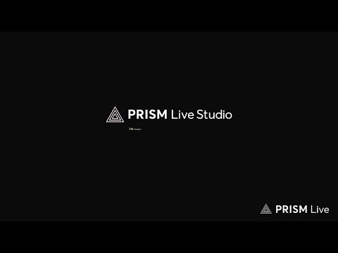 cool people train fridays