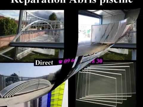 download lagu mp3 mp4 Reparation Abris De Piscine, download lagu Reparation Abris De Piscine gratis, unduh video klip Reparation Abris De Piscine