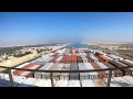 Ship Crossing Suez Canal Fast Forward Ever Given Whatsapp Status