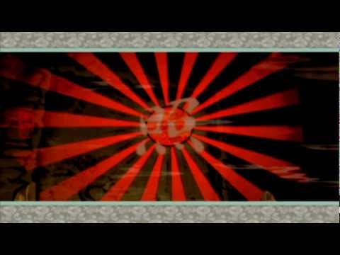 Okami - Episode 4